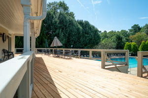 2594 Cricket Ct NW, Marietta, GA 30064, USA Photo 42