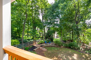 2594 Cricket Ct NW, Marietta, GA 30064, USA Photo 18