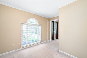 2594 Cricket Ct NW, Marietta, GA 30064, USA Photo 21