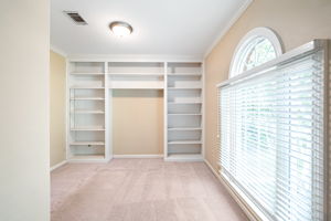 2594 Cricket Ct NW, Marietta, GA 30064, USA Photo 20