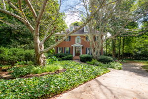 2594 Cricket Ct NW, Marietta, GA 30064, USA Photo 39