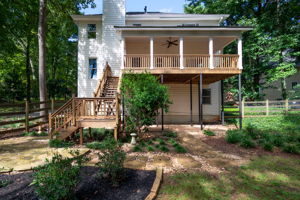 2594 Cricket Ct NW, Marietta, GA 30064, USA Photo 37