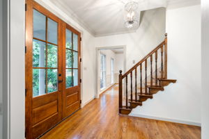 2594 Cricket Ct NW, Marietta, GA 30064, USA Photo 4