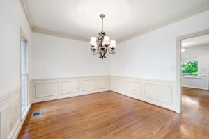 2594 Cricket Ct NW, Marietta, GA 30064, USA Photo 6
