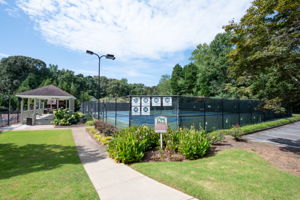2594 Cricket Ct NW, Marietta, GA 30064, USA Photo 40