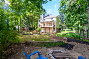 2594 Cricket Ct NW, Marietta, GA 30064, USA Photo 35