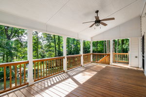 2594 Cricket Ct NW, Marietta, GA 30064, USA Photo 17