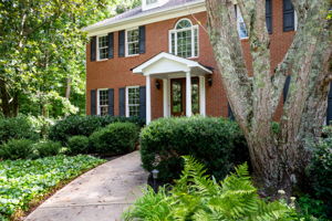 2594 Cricket Ct NW, Marietta, GA 30064, USA Photo 2
