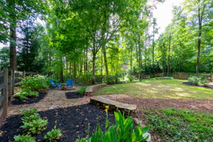 2594 Cricket Ct NW, Marietta, GA 30064, USA Photo 36