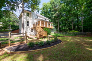 2594 Cricket Ct NW, Marietta, GA 30064, USA Photo 34