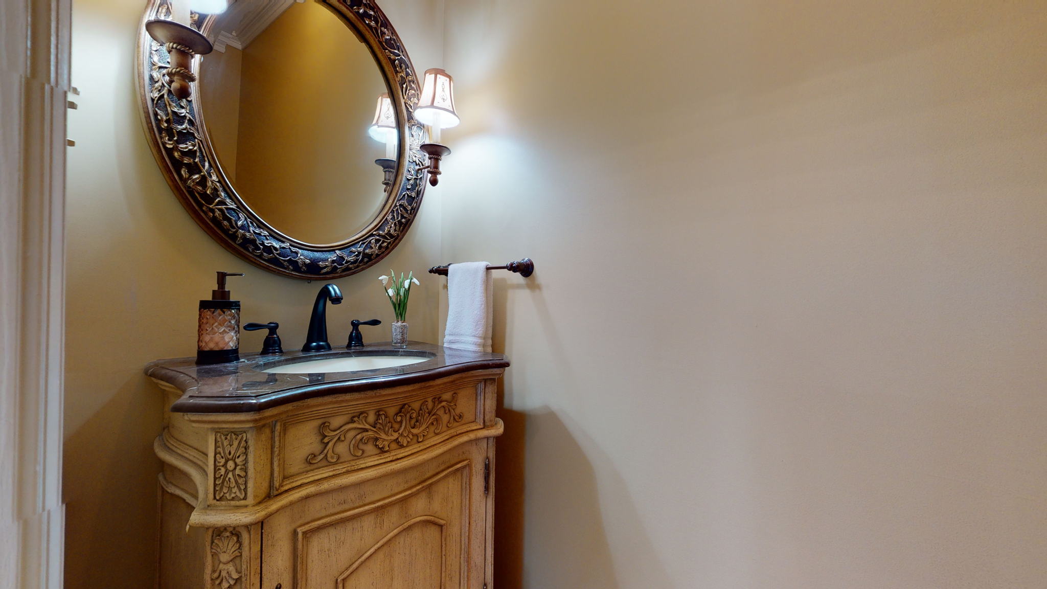 7008 Twyford Pl, Raleigh, NC 27612, USA Photo 84