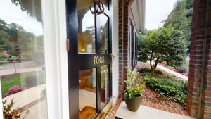 7008 Twyford Pl, Raleigh, NC 27612, USA Photo 79