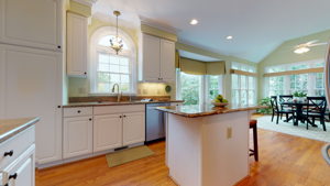 7008 Twyford Pl, Raleigh, NC 27612, USA Photo 53