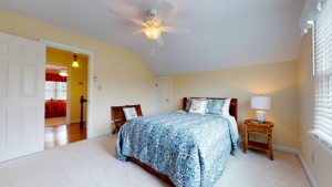 7008 Twyford Pl, Raleigh, NC 27612, USA Photo 76