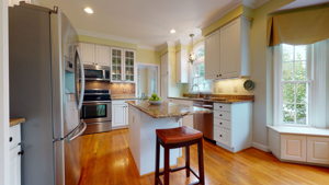 7008 Twyford Pl, Raleigh, NC 27612, USA Photo 54