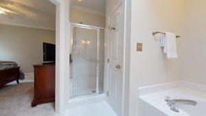 7008 Twyford Pl, Raleigh, NC 27612, USA Photo 68