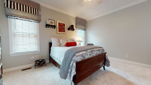 7008 Twyford Pl, Raleigh, NC 27612, USA Photo 65
