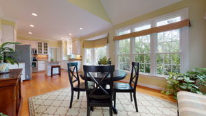 7008 Twyford Pl, Raleigh, NC 27612, USA Photo 60