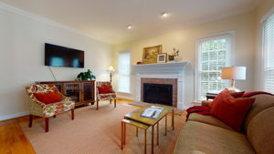 7008 Twyford Pl, Raleigh, NC 27612, USA Photo 70