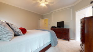 7008 Twyford Pl, Raleigh, NC 27612, USA Photo 66