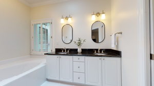 7008 Twyford Pl, Raleigh, NC 27612, USA Photo 67