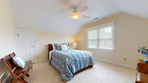 7008 Twyford Pl, Raleigh, NC 27612, USA Photo 75