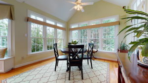 7008 Twyford Pl, Raleigh, NC 27612, USA Photo 59
