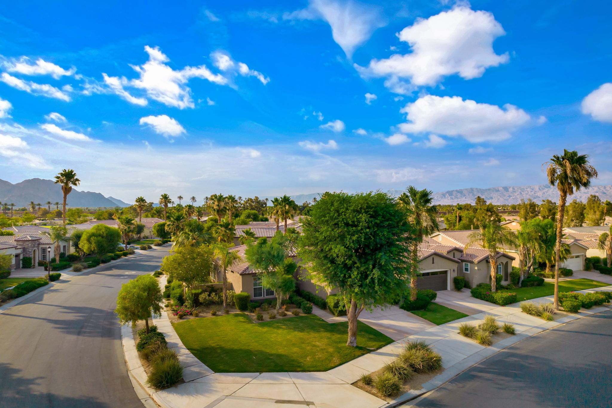 81626 Prism Dr, La Quinta, CA 92253 One Point Media Group