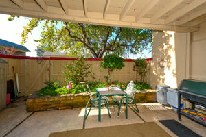 1042 Bancroft Rd, Concord, CA 94518, USA Photo 10