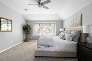 307 Kettleman Ln S, Austin, TX 78717, USA Photo 28
