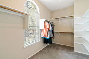 307 Kettleman Ln S, Austin, TX 78717, USA Photo 31