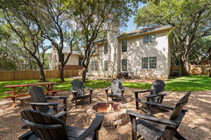 307 Kettleman Ln S, Austin, TX 78717, USA Photo 36