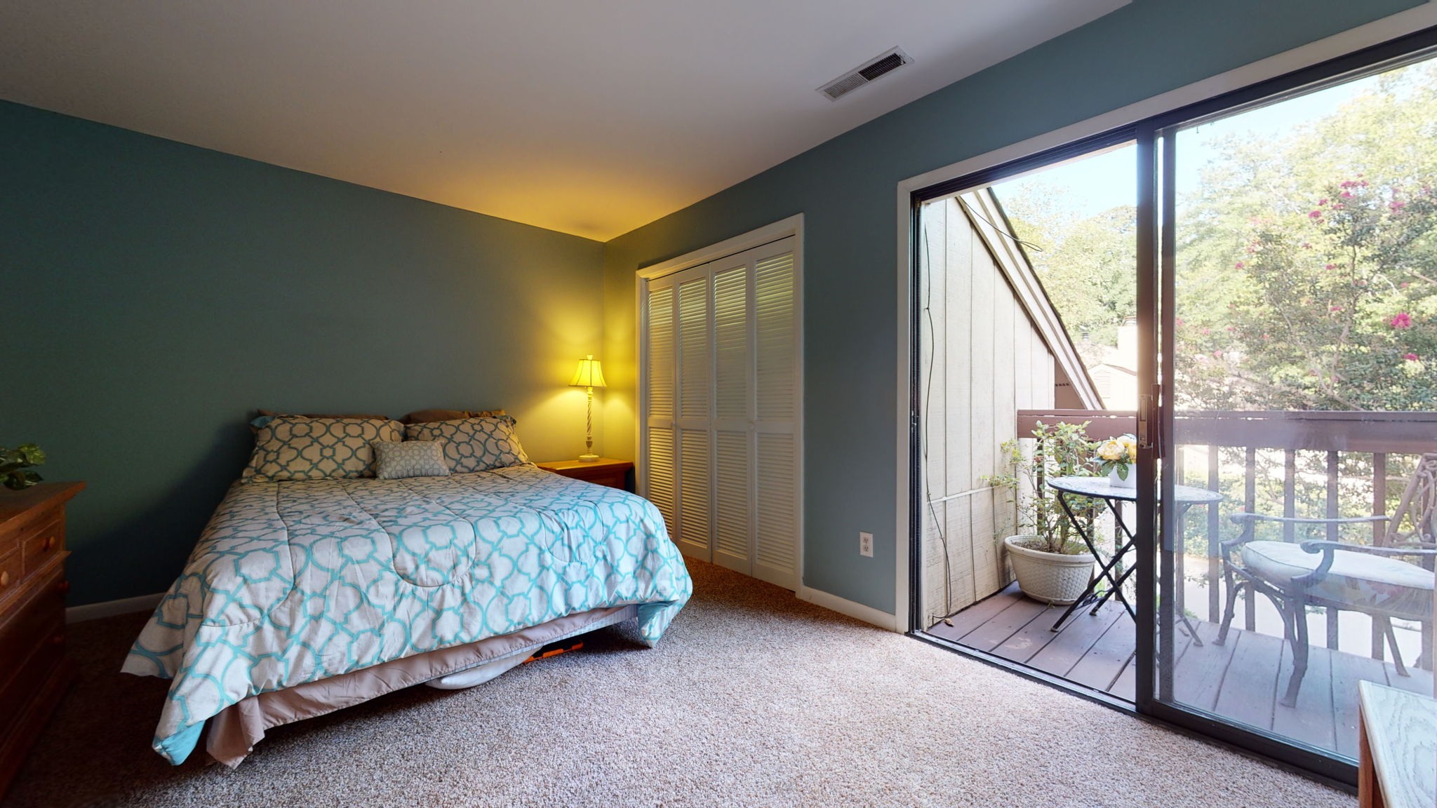 4100 Five Oaks Dr, Durham, NC 27707, USA Photo 40