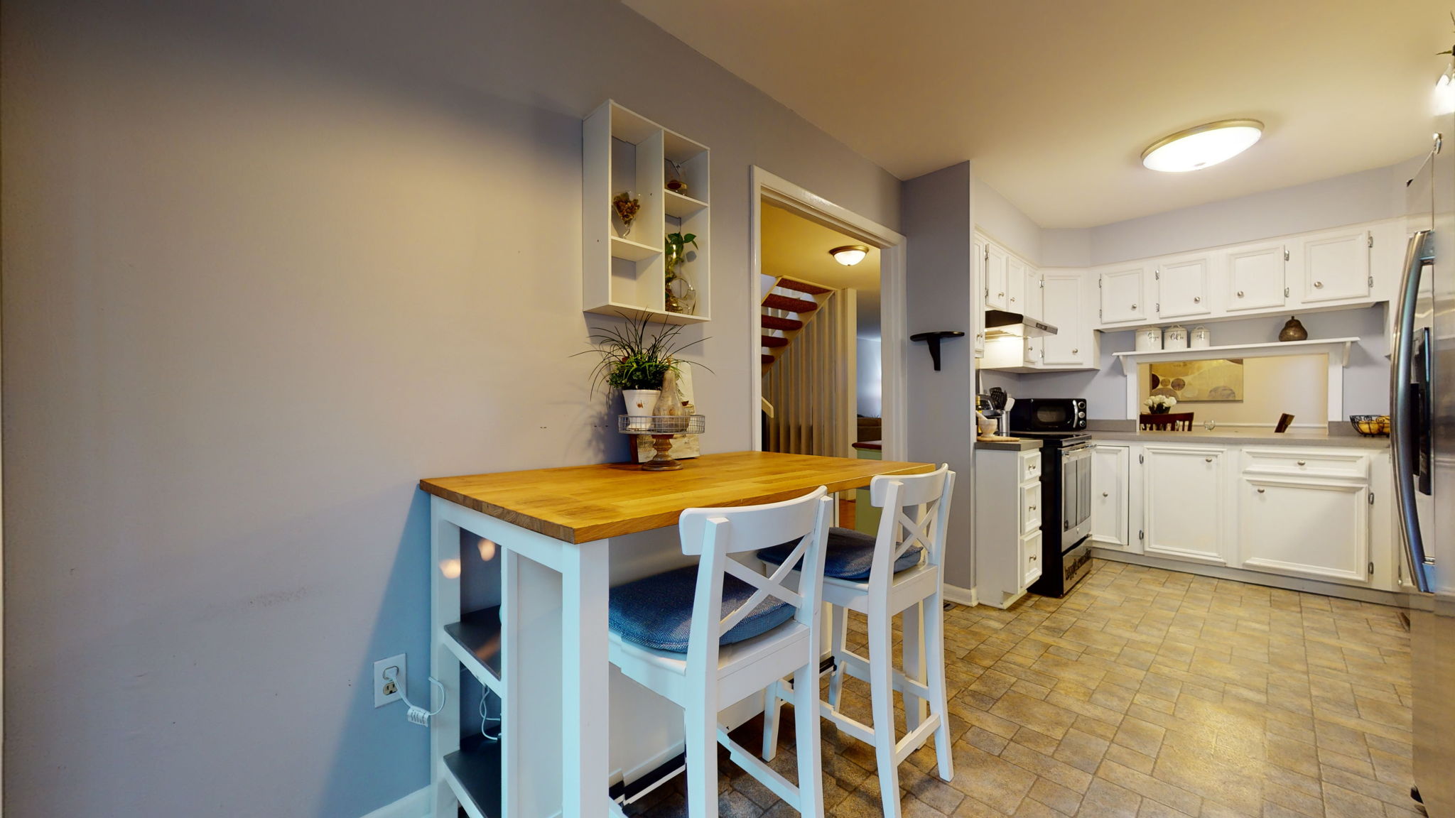 4100 Five Oaks Dr, Durham, NC 27707, USA Photo 20