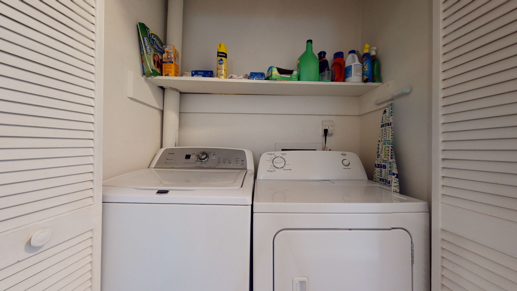 4100 Five Oaks Dr, Durham, NC 27707, USA Photo 42