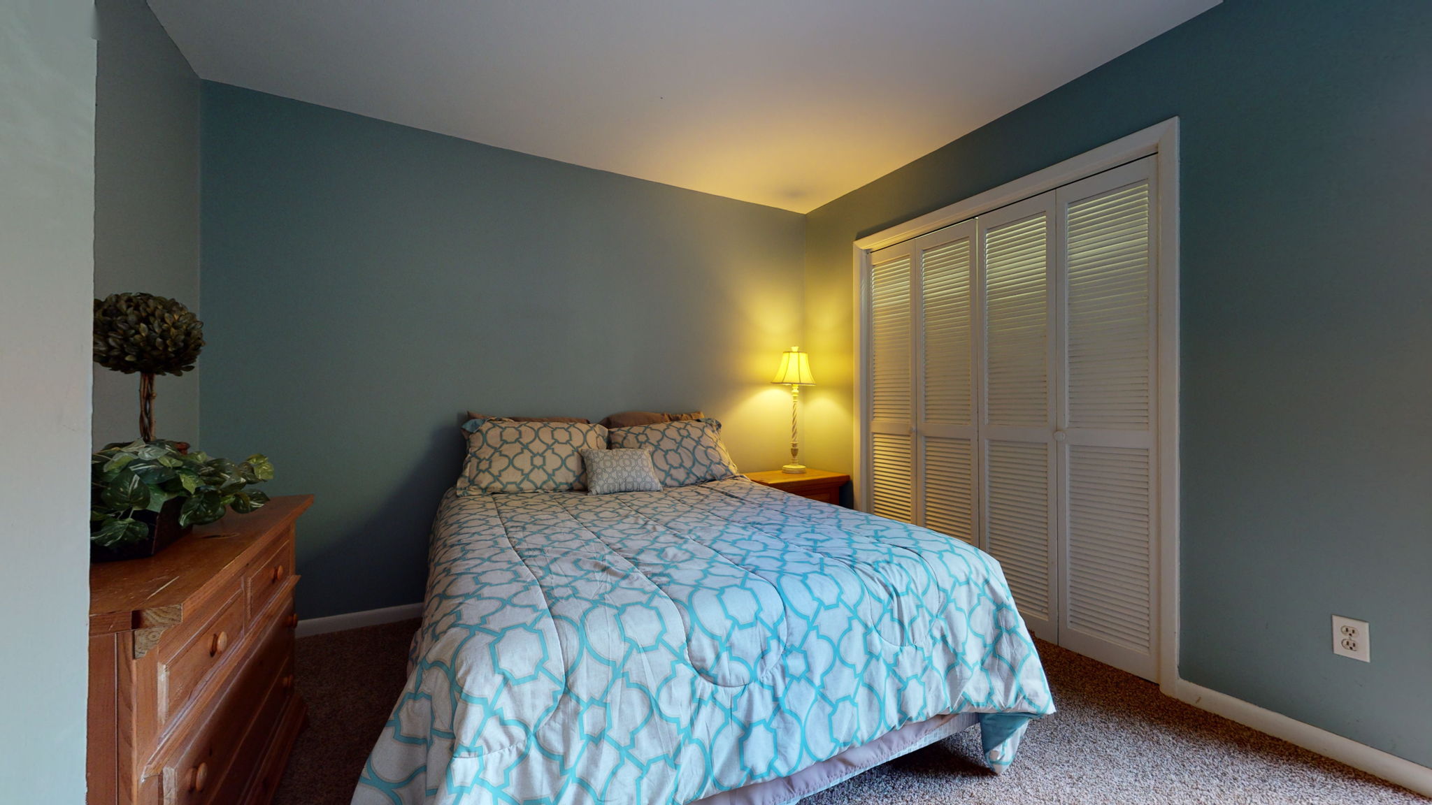 4100 Five Oaks Dr, Durham, NC 27707, USA Photo 39