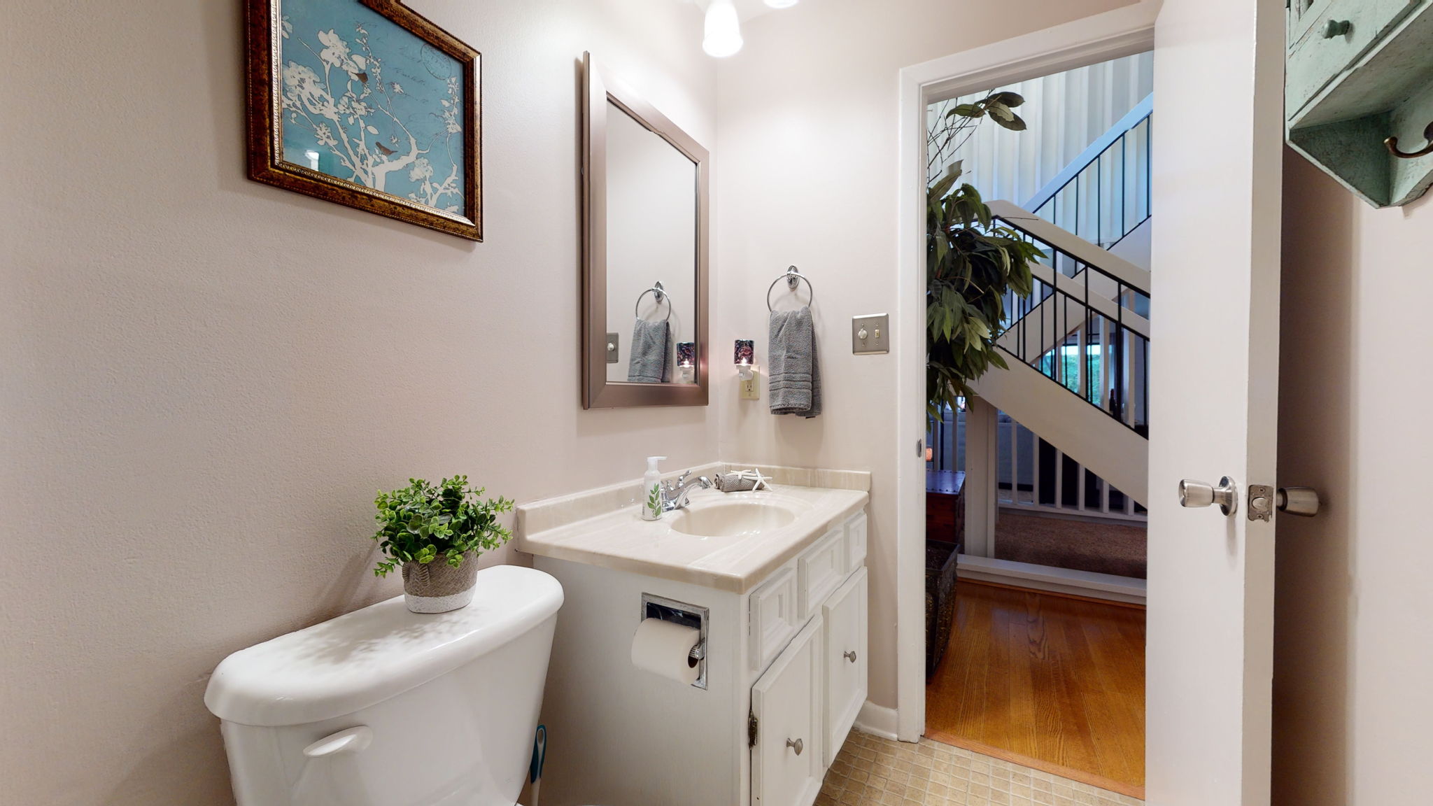 4100 Five Oaks Dr, Durham, NC 27707, USA Photo 31