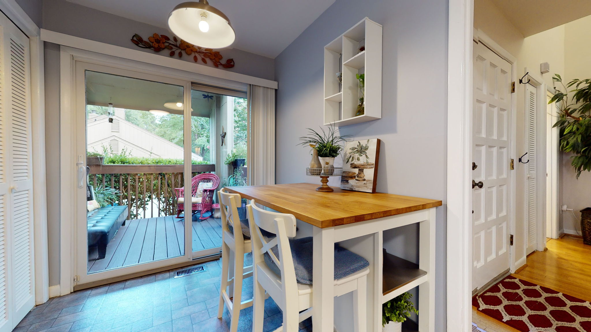 4100 Five Oaks Dr, Durham, NC 27707, USA Photo 19