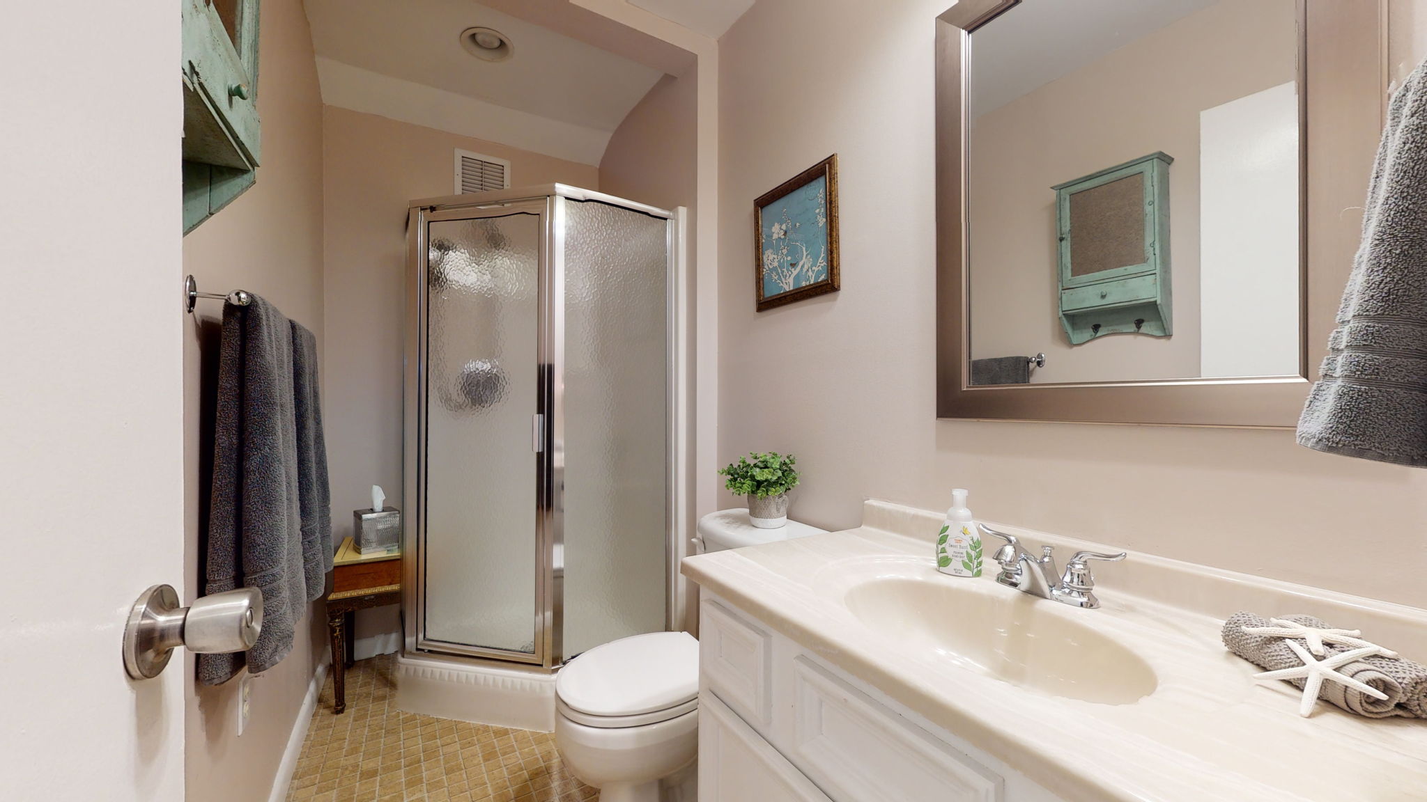 4100 Five Oaks Dr, Durham, NC 27707, USA Photo 32