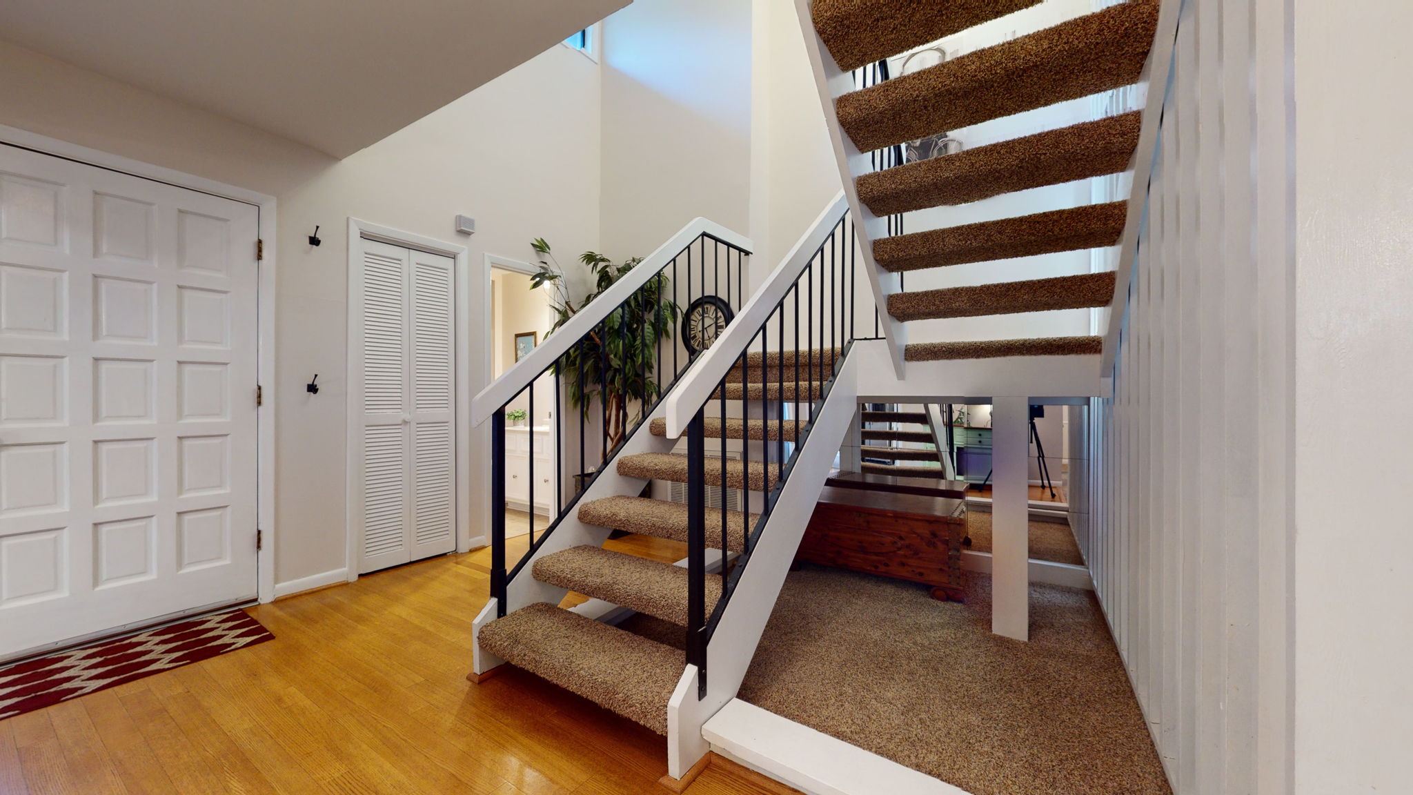 4100 Five Oaks Dr, Durham, NC 27707, USA Photo 30