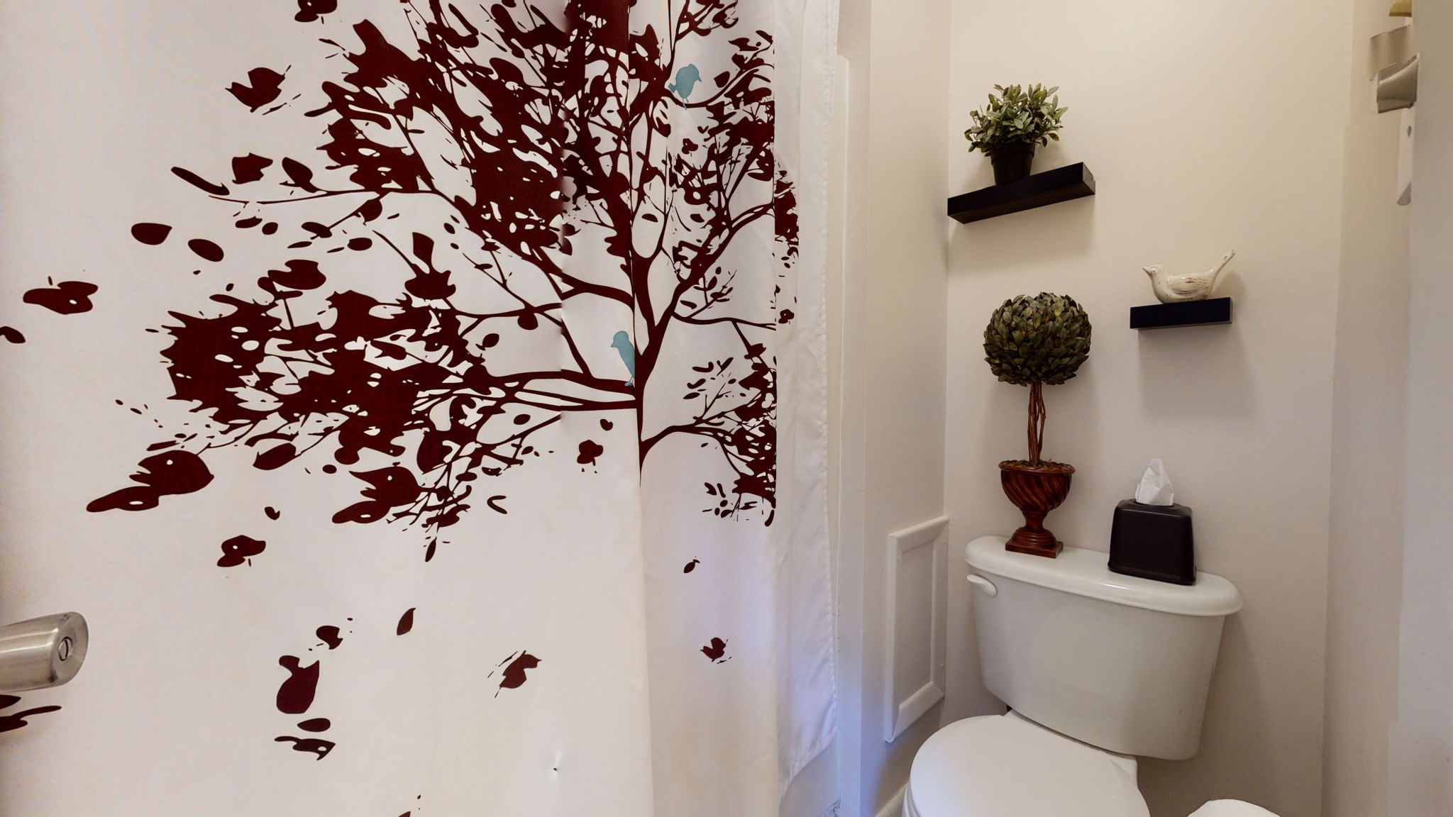 4100 Five Oaks Dr, Durham, NC 27707, USA Photo 37