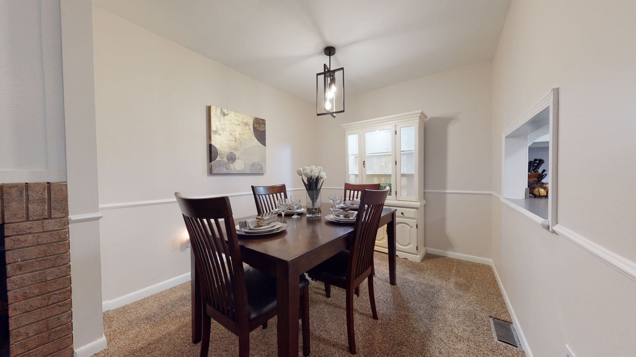 4100 Five Oaks Dr, Durham, NC 27707, USA Photo 22