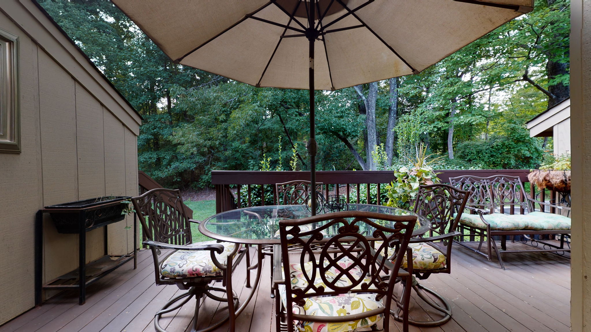 4100 Five Oaks Dr, Durham, NC 27707, USA Photo 27