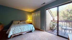 4100 Five Oaks Dr, Durham, NC 27707, USA Photo 39