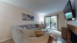 4100 Five Oaks Dr, Durham, NC 27707, USA Photo 23