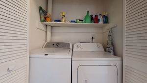 4100 Five Oaks Dr, Durham, NC 27707, USA Photo 41