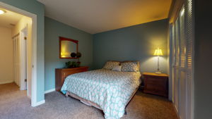 4100 Five Oaks Dr, Durham, NC 27707, USA Photo 37