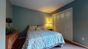 4100 Five Oaks Dr, Durham, NC 27707, USA Photo 38