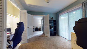 4100 Five Oaks Dr, Durham, NC 27707, USA Photo 28