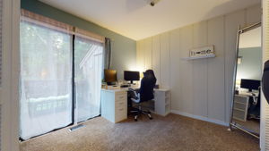 4100 Five Oaks Dr, Durham, NC 27707, USA Photo 27